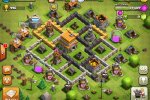 Clash of Clans, la recensione - Recensione
