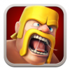 Clash of Clans per iPhone