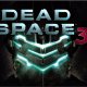 Dead Space 3 - Videoanteprima