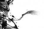 L'illustratore Yoji Shinkawa ha una sorpresa per l'anniversario di Metal Gear - Notizia