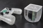 OUYA: uno sguardo al kit di sviluppo - Speciale
