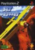 Sky Odyssey per PlayStation 2