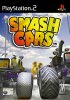 Smash Cars per PlayStation 2