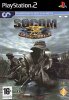 SOCOM U.S Navy Seals per PlayStation 2