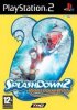 Splashdown 2 per PlayStation 2