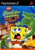 SpongeBob Squarepants: Revenge of the Flying Dutchman per PlayStation 2