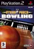 Strike Force Bowling per PlayStation 2