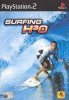 Surfing H3O per PlayStation 2