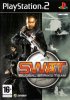 SWAT: Global Strike Team per PlayStation 2