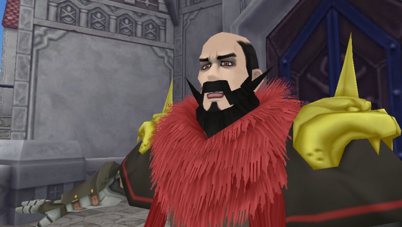 Immagine di Tales of Hearts R per PlayStation Vita