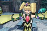Immagini, gameplay e spot giapponese per Tales of Hearts R - Notizia