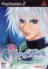 Tales of Rebirth per PlayStation 2