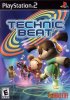 Technic Beat per PlayStation 2