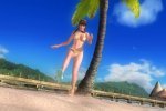 Dead or Alive 5 - Combattimenti in bikini - Notizia