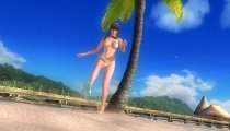 Dead or Alive 5 Plus - Un video dedicato alle ragazze