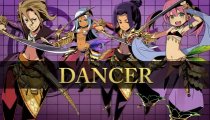 Etrian Odyssey IV: Legends of the Titan - Un video dedicato alle danzatrici