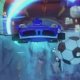 Sonic & All-Star Racing Transformed - Trailer PC