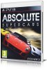 Absolute Supercars per PlayStation 3