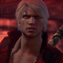 La soluzione di DmC Devil May Cry