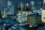 La fine di SimCity - Provato