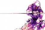 Il remake di Metal Gear Solid: Kojima smentisce ma non disdegna, Just Add Water si propone - Notizia