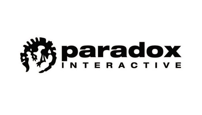 Il logo di Paradox Interactive