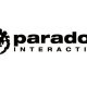 Paradox Interactive cercherà sempre metodi di distribuzione alternativi a Steam