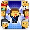 Pixel People per iPhone