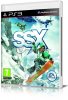 SSX per PlayStation 3