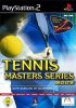 Tennis Masters Series 2003 per PlayStation 2