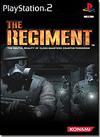 The Regiment per PlayStation 2