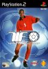 This is Football 2002 per PlayStation 2