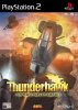 Thunderhawk: Operation Phoenix per PlayStation 2