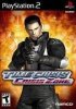 Time Crisis: Crisis Zone per PlayStation 2