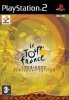 Tour de France Centenary Edition per PlayStation 2