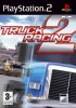 Truck Racing 2 per PlayStation 2