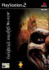 Twisted Metal: Black per PlayStation 2