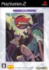 Vampire: DarkStalkers Collection per PlayStation 2