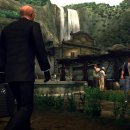 Nuove immagini di Hitman: HD Trilogy