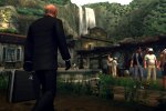 Nuove immagini di Hitman: HD Trilogy - Notizia