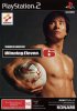 World Soccer Winning Eleven 6 per PlayStation 2