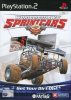 World of Outlaws: Sprint Cars 2002 per PlayStation 2