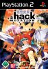 .hack Vol. 2: Mutation per PlayStation 2