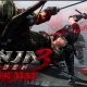 Ninja Gaiden 3: Razor's Edge - Superdiretta del 18 gennaio 2013