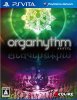 Orgarhythm  per PlayStation Vita