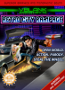 Retro City Rampage per PlayStation 3