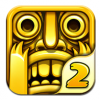 Temple Run 2 per Android
