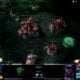 StarCraft II - Video per la mod "Warcraft: A New Dawn"