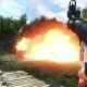 Far Cry 3 - Trailer di lancio del Deluxe Bundle
