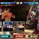 Tekken Card Tournament si espande con una modalità Campagna
